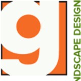 Groff Landscape Design LLC - Landscape Architects in Fairfax Station