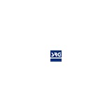 Avion Services Inc - Web Design & Development in Chantilly