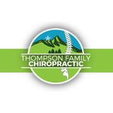 Thompson Family Chiropractic - Chiropractors in Roanoke