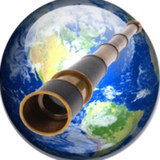 Nationwide Concepts LLC - Business Consulting in Stafford