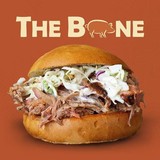 Bad To the Bone Smokehouse - Restaurants in Gainesville