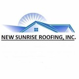 New Sunrise Roofing Inc - Roofing in Springfield