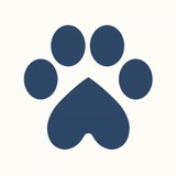 Daugherty Megen DVM - Veterinarians/Vets in Richmond