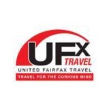 Igc Travel - Travel Agents in Fairfax