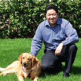 Loudoun Orthodontics - Dentists in Leesburg