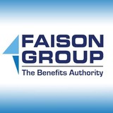 Faison Group Benefits - Insurance in Glen Allen