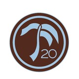 Island Hospitality Management Inc - Business Consulting in Richmond