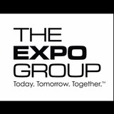Expo Group - Other in Burke