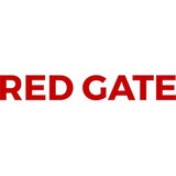 Red Gate Group Ltd - Business Consulting in Berryville