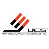 Universal Consulting Service Inc - Business Consulting in Fairfax