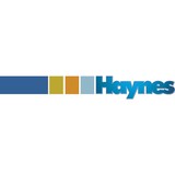 Haynes Furniture CO - Furniture Stores in Richmond