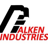 Falken Industries LLC - Other in Haymarket
