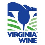 Ring Wood Boyd Marketing LLC - Marketing in Richmond