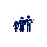 Potomac Family Chiropractic - Chiropractors in Sterling