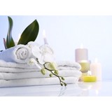 Richmond Massage Therapy - Rehabilitation Center in Richmond
