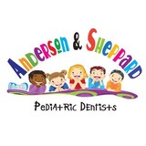 Anderson III A Scott DDS - Dentists in Roanoke