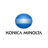 Konica Minolta - Other in Forest