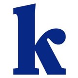 Le Gourmet Chef - Allergists in Fredericksburg