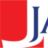 Janson Communications - Marketing in Manassas