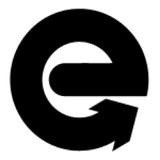Eminent It LLC - Web Design & Development in Arlington