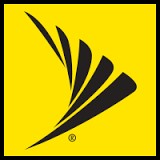 Adcomm Digi Tel - Wholesale in Culpeper