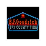 Tri-County Tire Service Inc - Other in Saint Paul