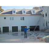 Gwins Gutter Services - Gutter Services in Chesapeake