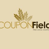 Couponfield - Other in Round Hill