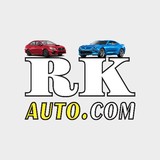 R K Toyota & Scion - Car Dealers in Hampton