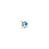 Society For Marketing Pro Service - Marketing in Alexandria