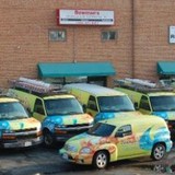Bowman's-Everett's Plumbing - Plumbing in Sterling