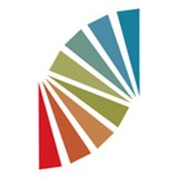 Rhythmic Technologies Inc - Software Development in Reston