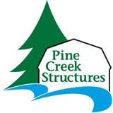 Pine Creek Structures - Other in Rocky Mount