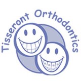 Tisseront Stephane DDS - Orthodontists in Reston