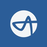 Avalon Church of Christ - Churches in Virginia Beach