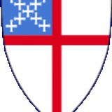 Emmanuel Episcopal Day School - Child Care & Day Care in Virginia Beach