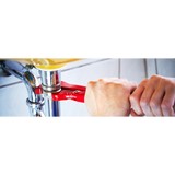 Brinson & Son Plumbing - Plumbing in Linden