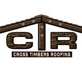 Cross Timbers Roofing - Roofing in Richmond