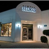 Simply Selma's - Furniture Stores in Virginia Beach