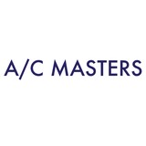 A/C Masters, Inc. - Heating & Air Conditioning / HVAC in Yorktown