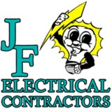 J F Electrical Contractors Inc - Other in Colonial Beach