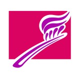 Acclaim Dental Group - Dentists in Herndon