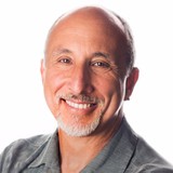 Chiropractic Family Wellness - Chiropractors in Charlottesville