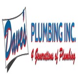 Dave's Plumbing Inc - Plumbing in Yorktown