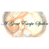 A Great Escape Salon - Other in Farmville