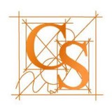 Creative Surfaces Inc - Other in Bristow