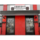 Cross Fit Adaptation-VA - Gyms in Arlington