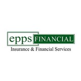 Epps Financial Services - Financial Services in Chesapeake