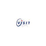 Visit Travel And Medical Insurance - Insurance in Mount Vernon