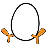 My Nest-Egg LLC - Web Design & Development in Sterling